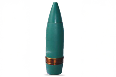Shell SRGM TP