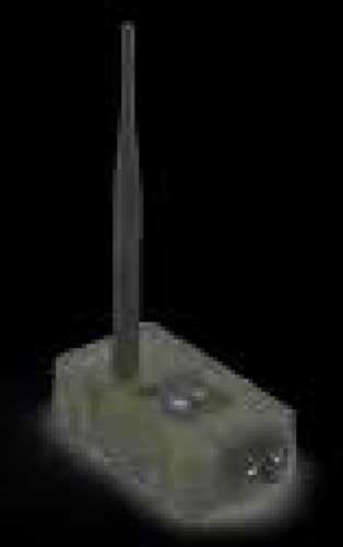 Initiator Image