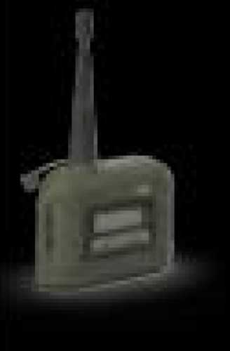 Compact Retransmitter Image