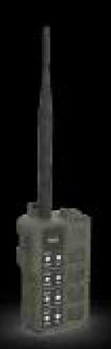 Controller Blaster Image