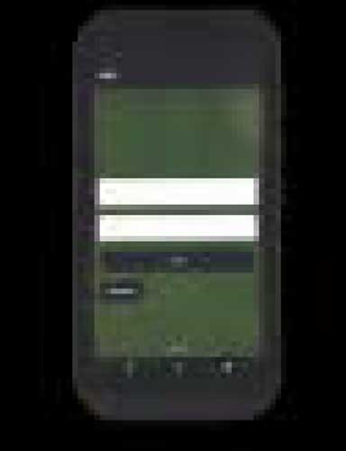 Controller App Image